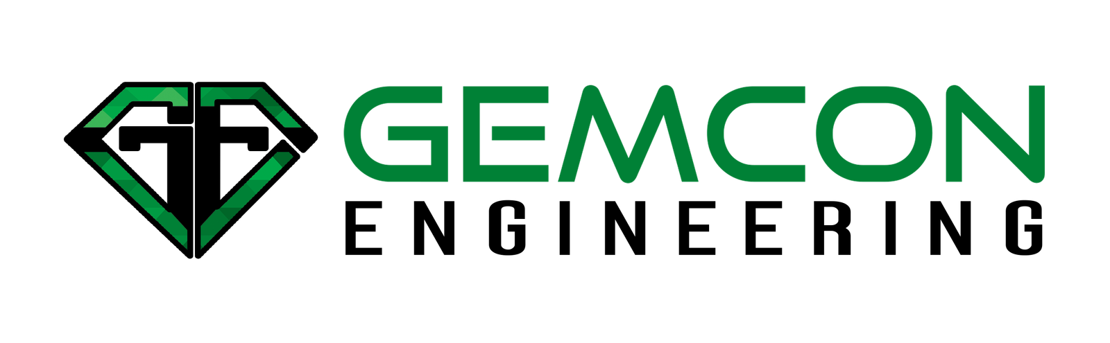 MAIN LOGO
