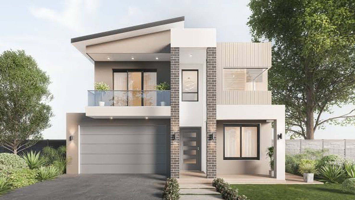Custom Home Design vs Standard House Plans: Pros and Cons